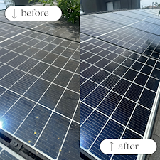 Solar-Panel-Cleaning-Project-in-Hermosa-Beach-CA-Expert-Maintenance-by-Exterior-Cleanse 0